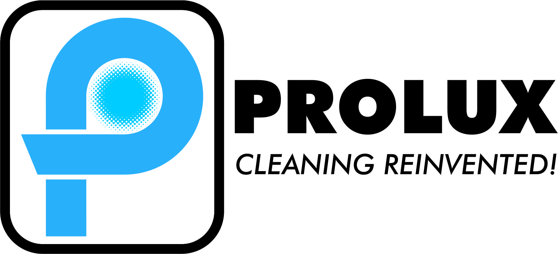 Diseño de Logo por Doug Bliss para este proyecto | Diseño #26130620
