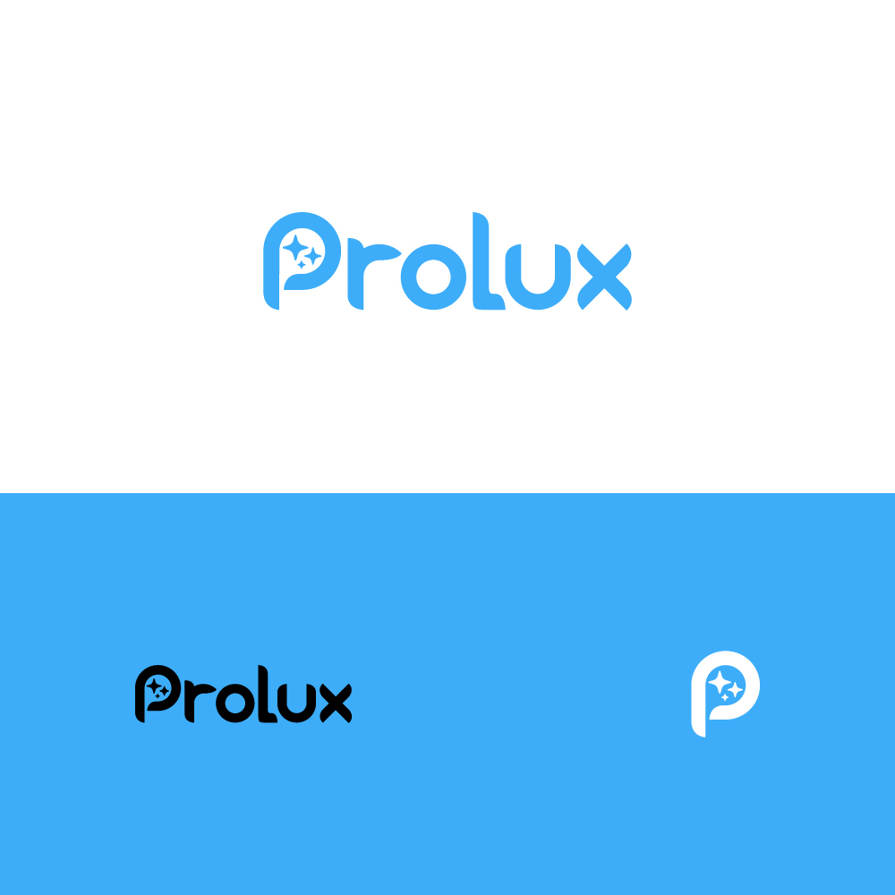 Design de Logo par jafar 3 pour ce projet | Design #26129783