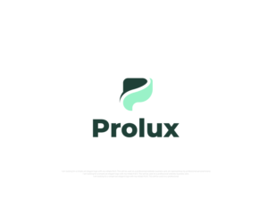 Diseño de Logo por ikramhsakib para este proyecto | Diseño: #26140830
