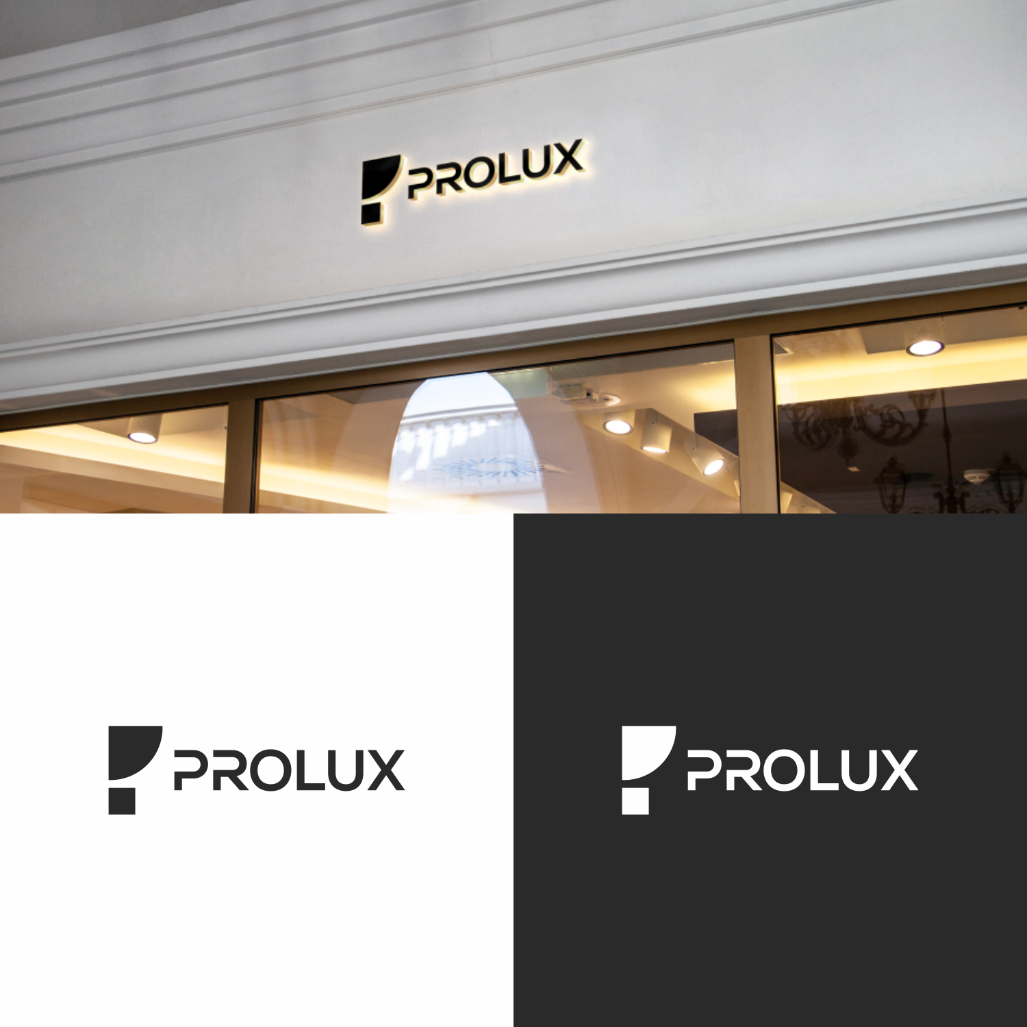 Logo Design by manah bening for this project | Design #26129696