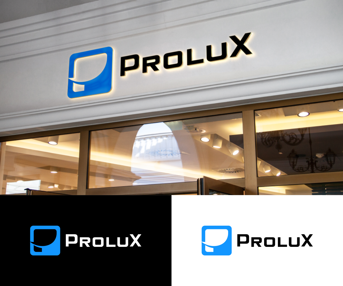 Logo Design by robbyart0809 for this project | Design #26135195