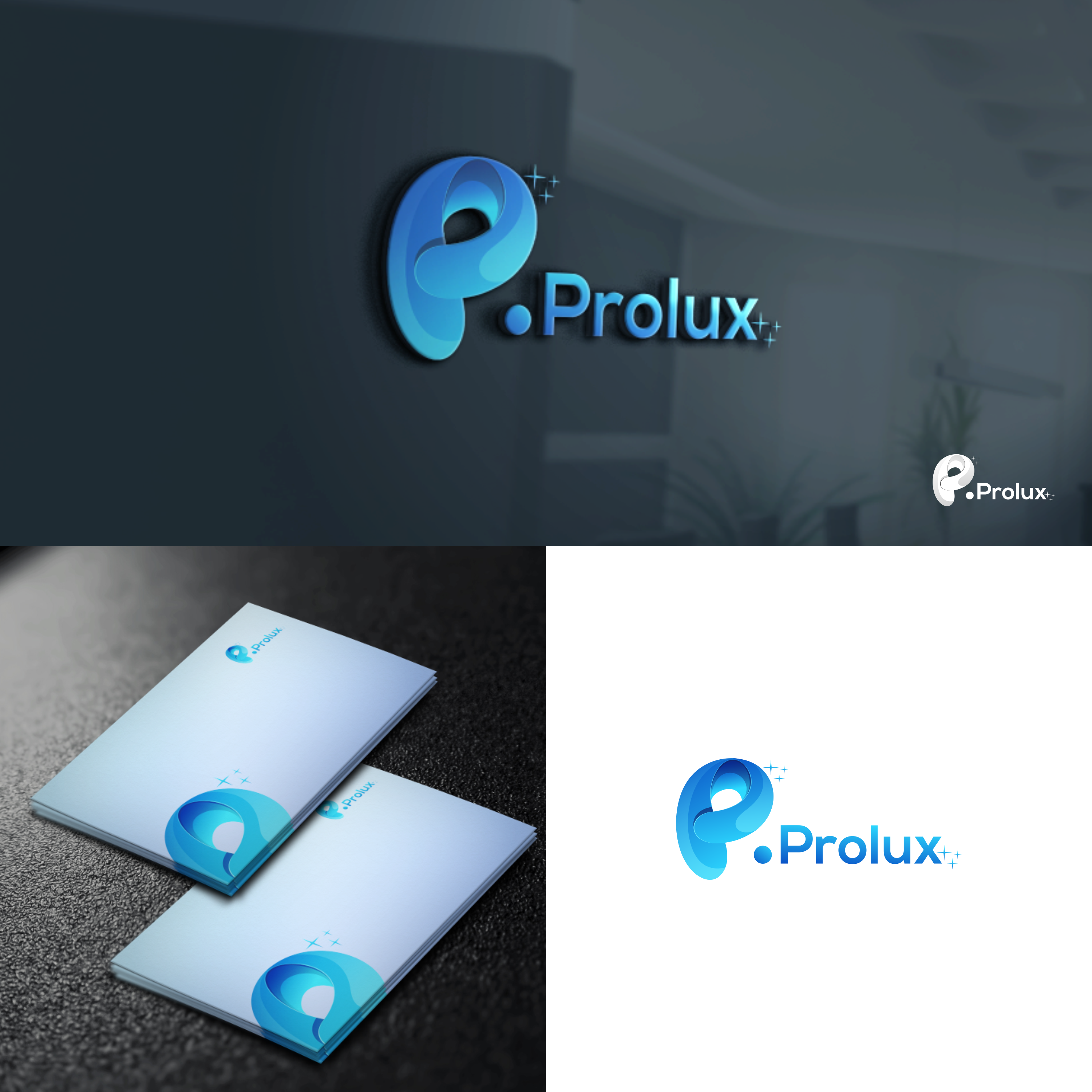 Logo Design by Gambar Drips for this project | Design #26131735