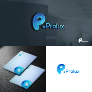 Logo Design by Gambar Drips for this project | Design #26131735