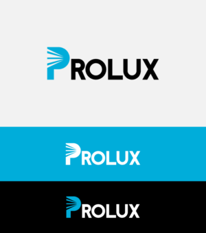 Logo Design by Emanuele. for this project | Design #26131366