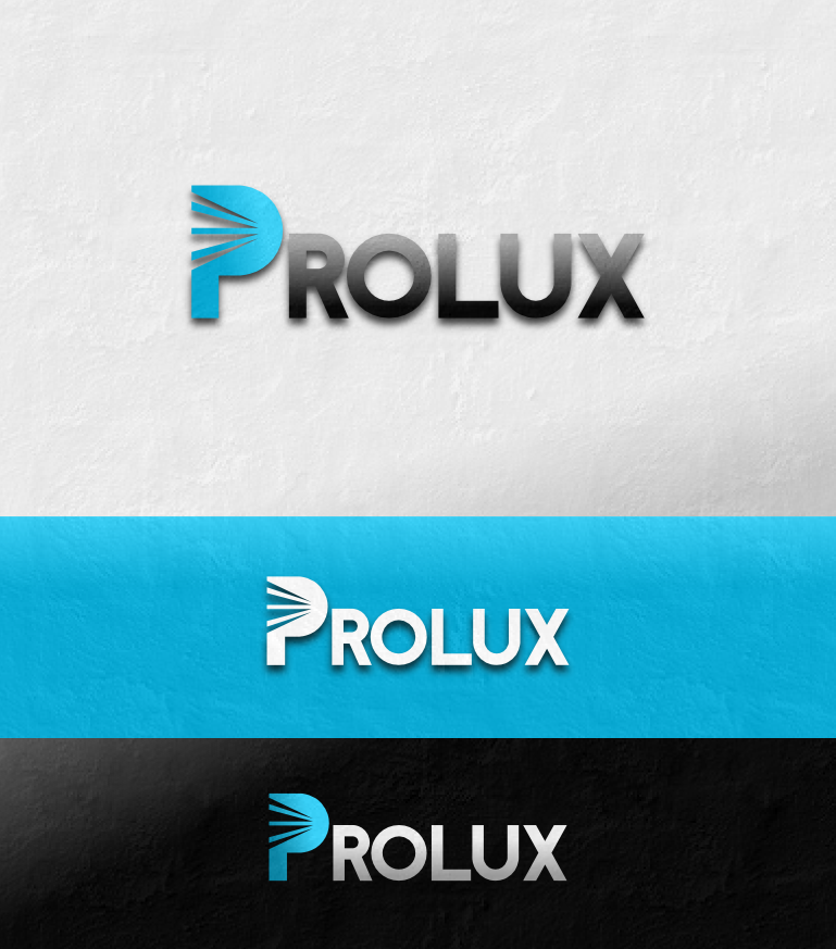 Logo Design by Mulamb0 for this project | Design #26131367