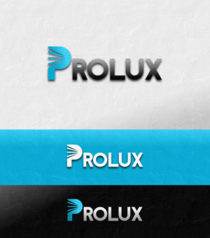 Diseño de Logo por MulamboDesign para este proyecto | Diseño: #26131367