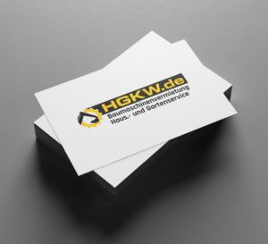 Diseño de Logo por Visifine para este proyecto | Diseño: #26133740