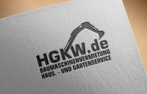 Diseño de Logo por normi para este proyecto | Diseño: #26129436
