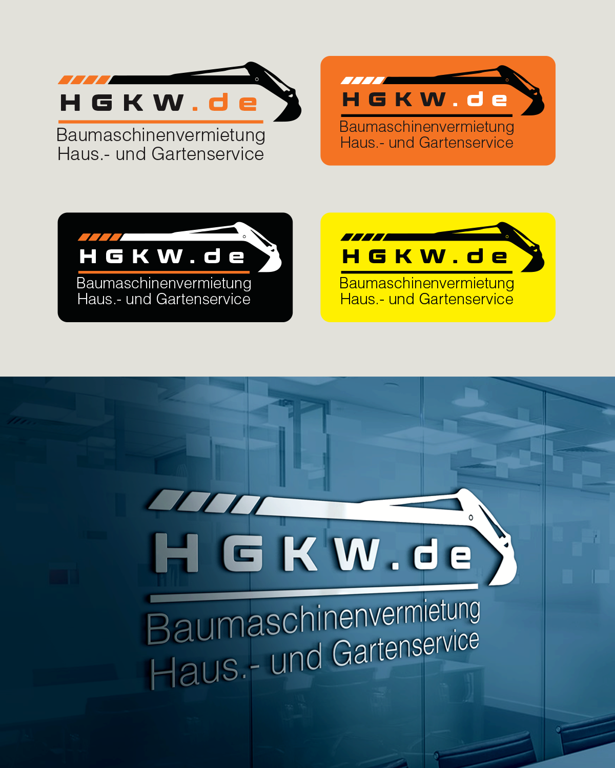 Logo-Design von Graphicsbox für dieses Projekt | Design #26129304