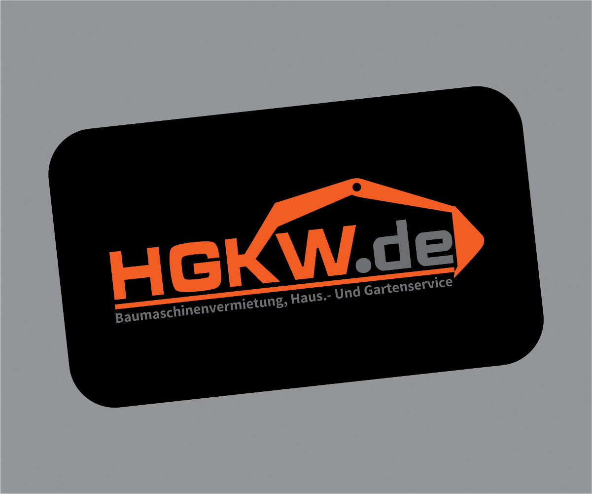 Logo Design by pachilakili for this project | Design #26136769