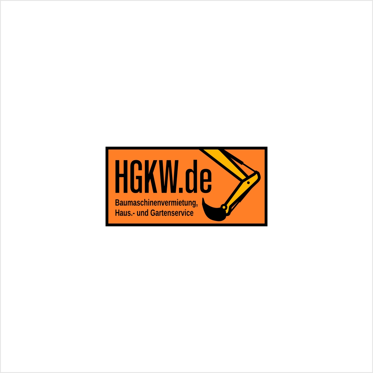 Logo-Design von Scarface.Whitewolf für dieses Projekt | Design #26131137