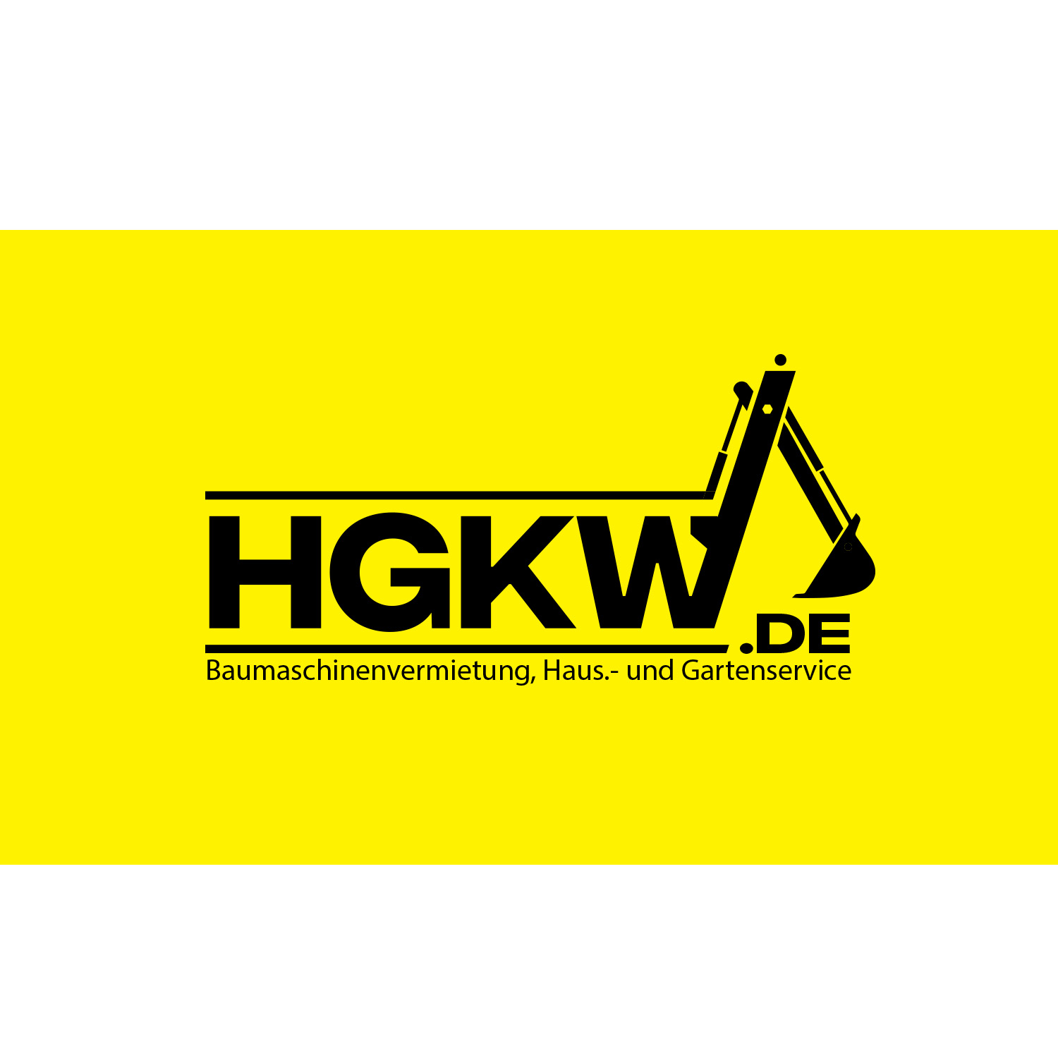 Logo Design by Finley Johnson for this project | Design #26133714