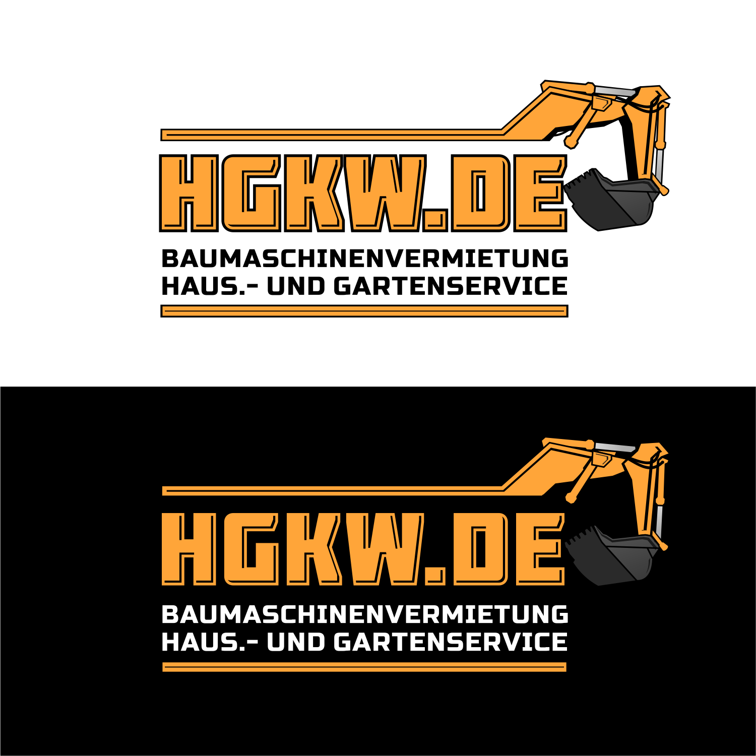 Design de Logo par ThiagoB pour ce projet | Design #26129695