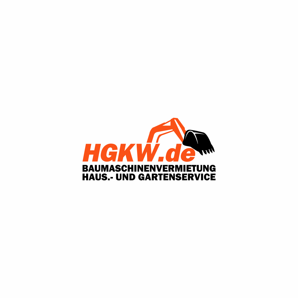 Logo Design by KOBES for this project | Design #26129517