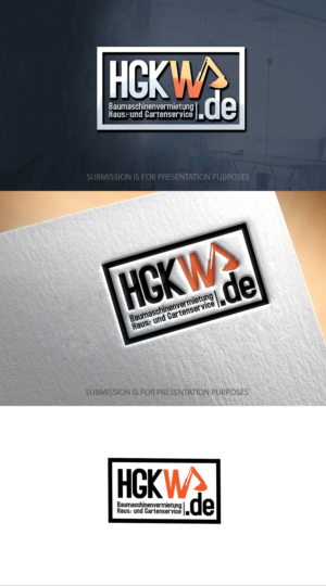 Diseño de Logo por graphicevolution para este proyecto | Diseño: #26129438