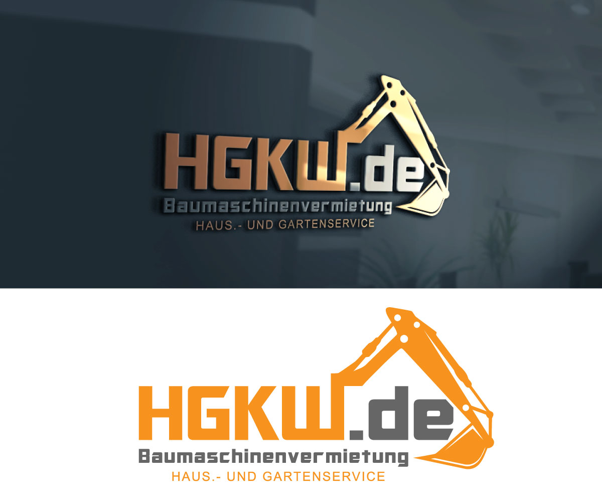 Logo Design by sekanul for this project | Design #26129715