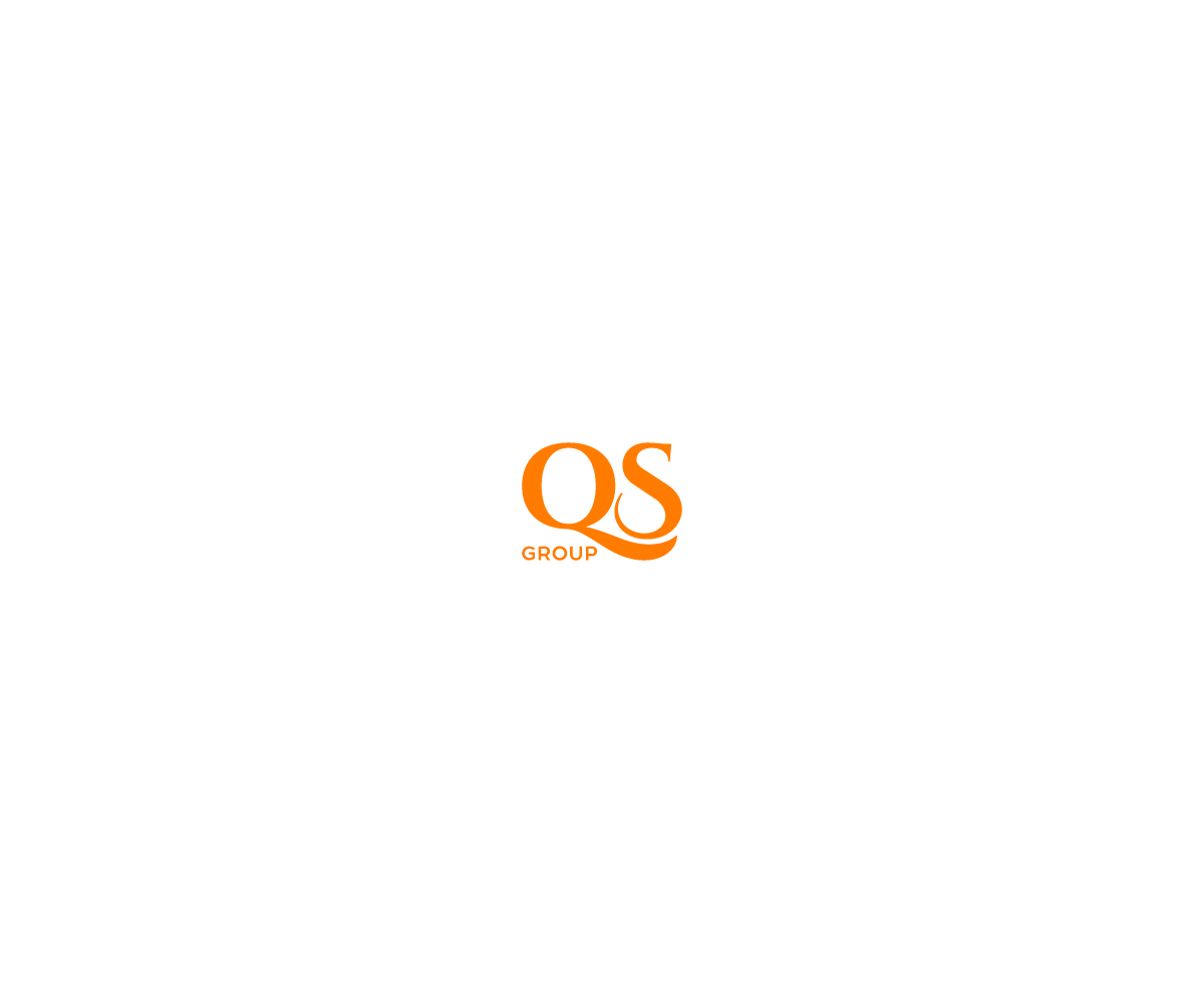 Logo Design by Vetroff for this project | Design #26135710