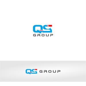 Design de Logo par Arham Hidayat pour ce projet | Design #26141955