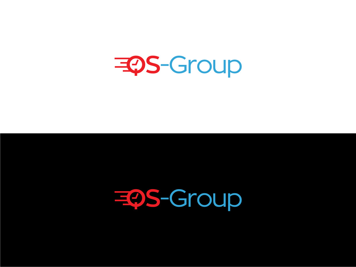 Logo Design by Atvento Graphics for this project | Design #26134367