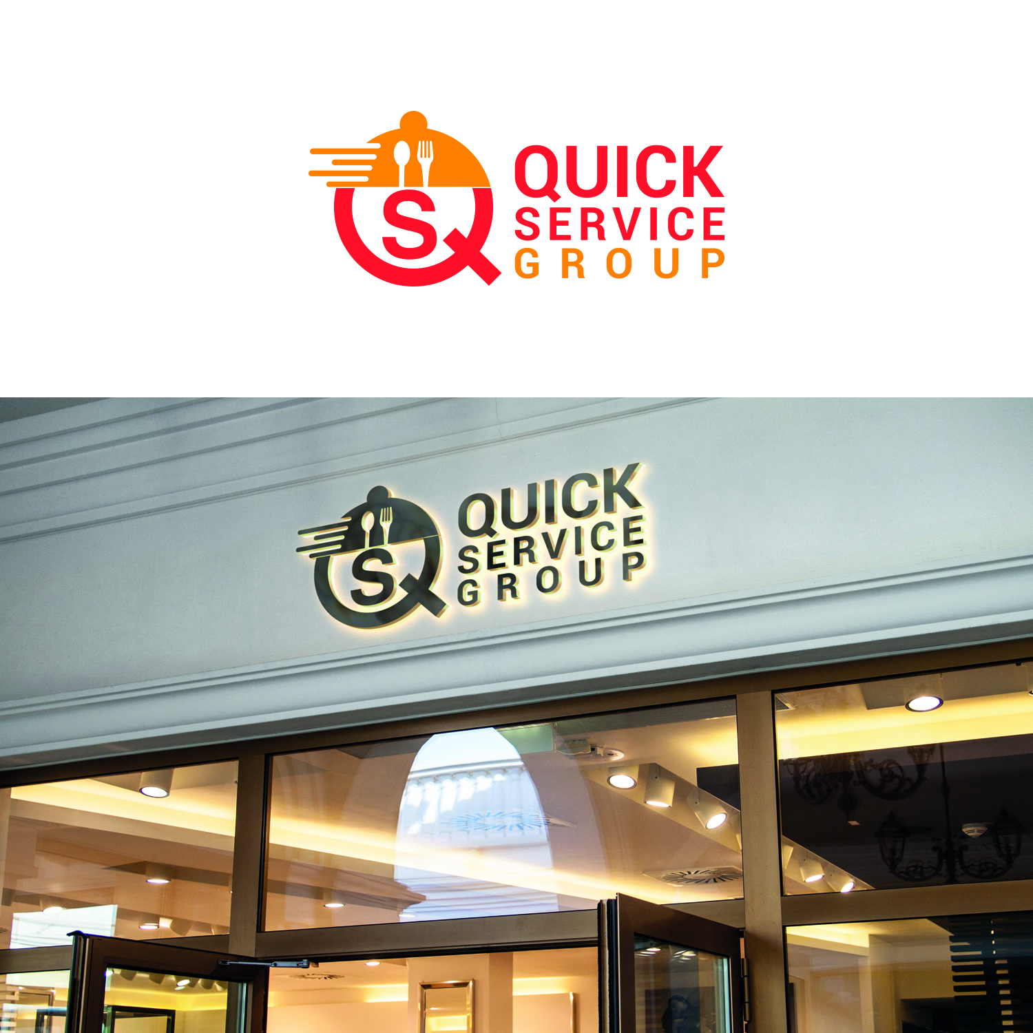Logo Design by MG.graphics for this project | Design #26135050