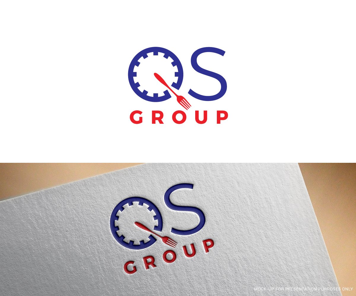 Design de Logo par kimcam pour ce projet | Design #26199796