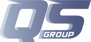 Logo Design by Doug Bliss