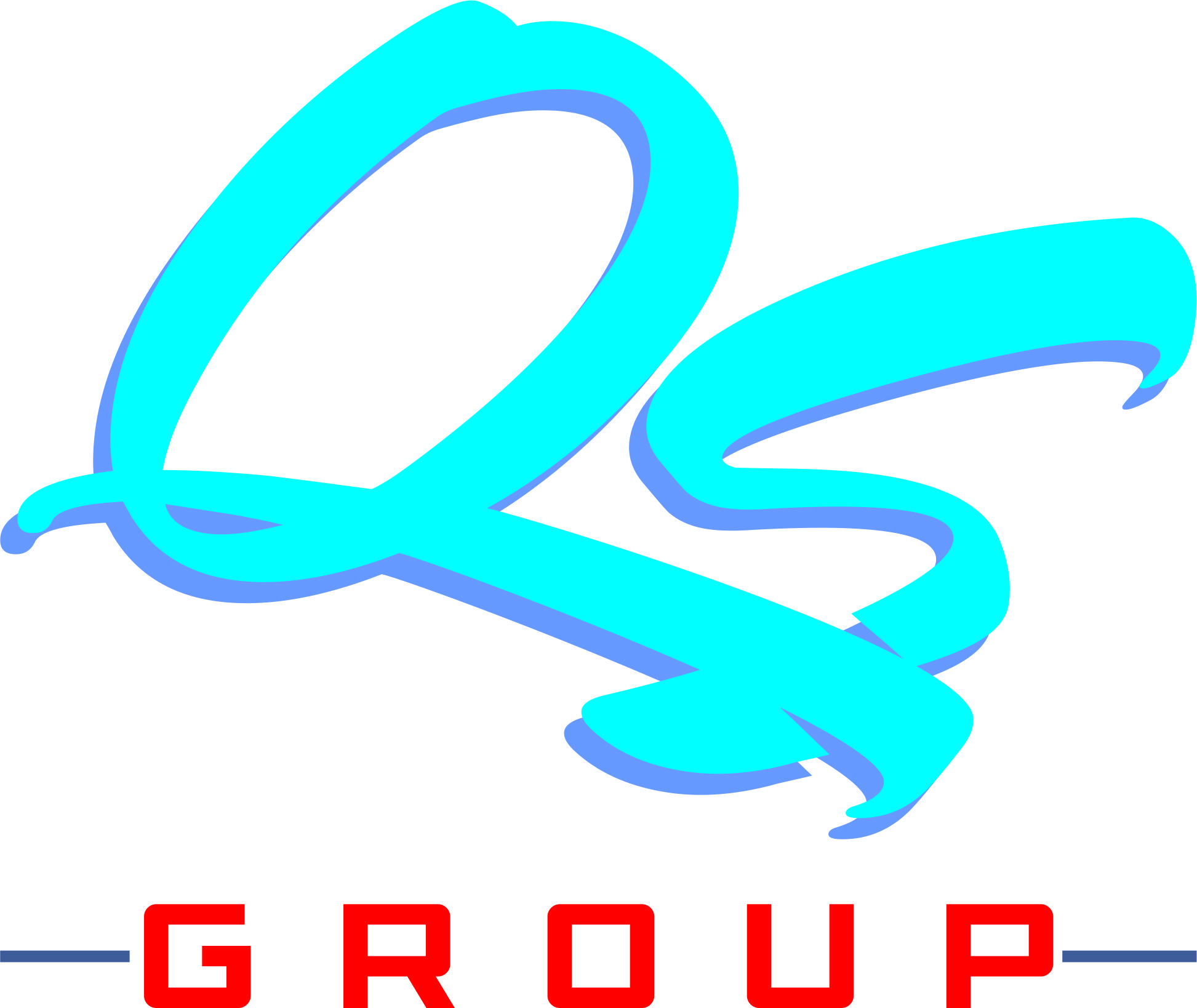 Diseño de Logo por Doug Bliss para este proyecto | Diseño #26130050