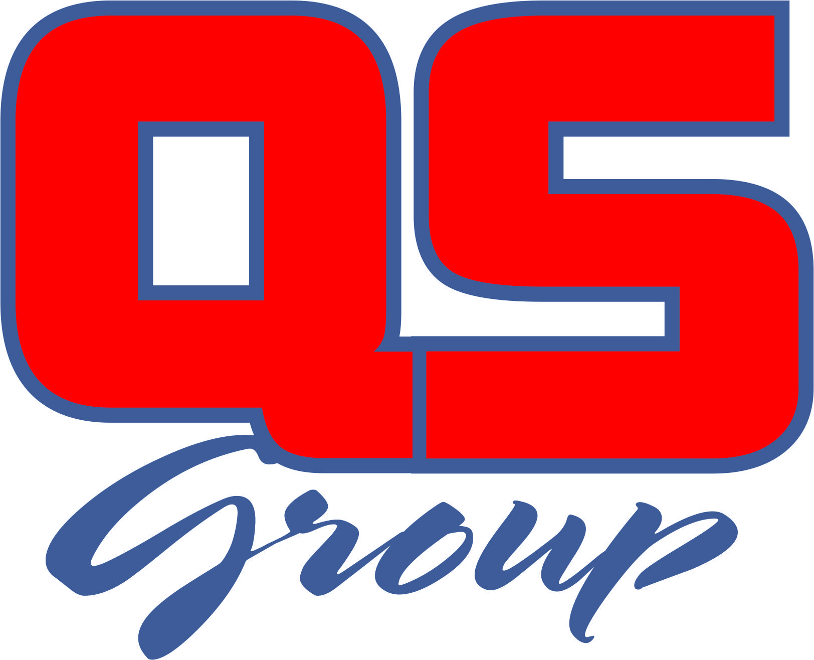 Logo Design by Doug Bliss for this project | Design #26130051