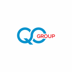 Logo Design by Cah RE 2
