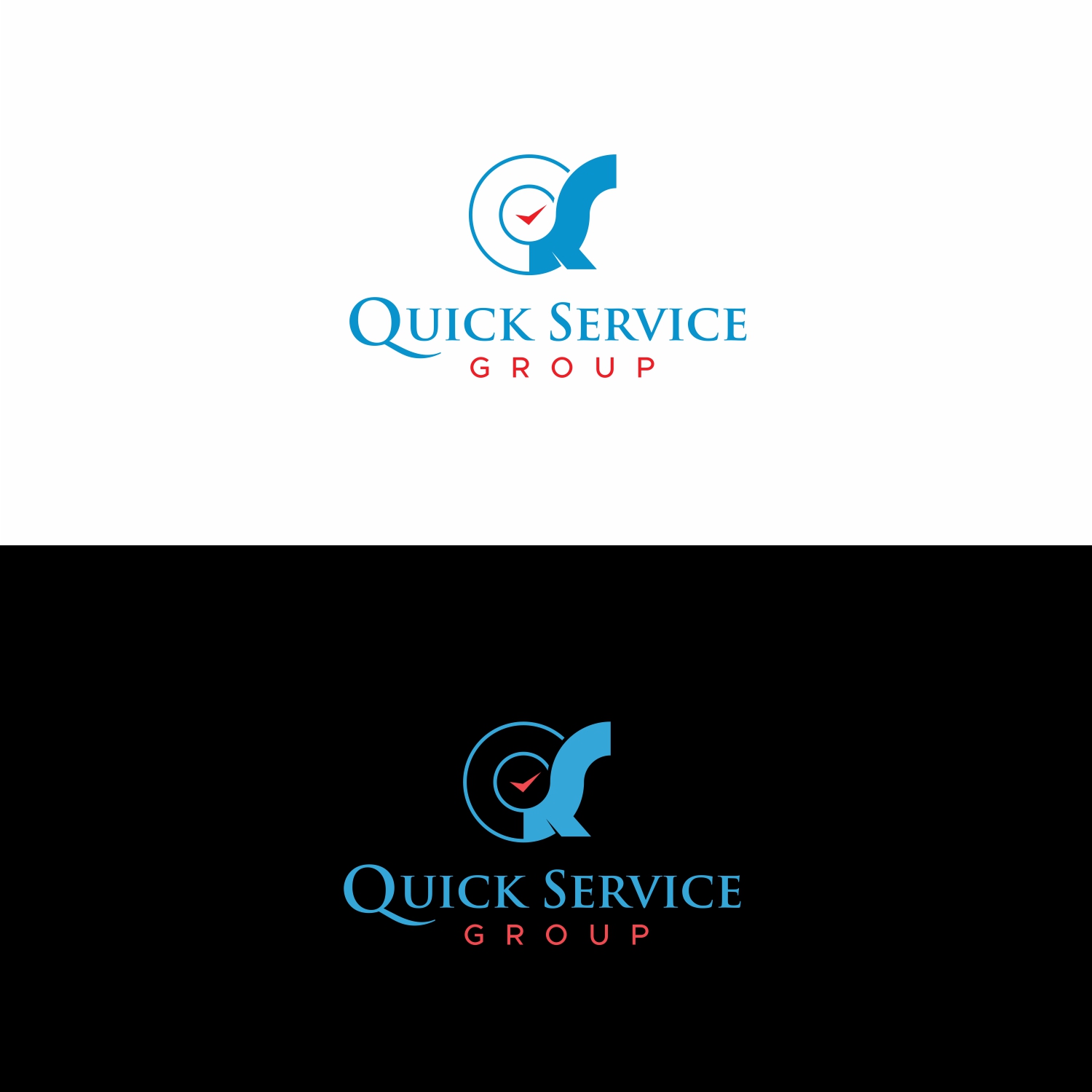 Logo-Design von Kelvin-Kranj für dieses Projekt | Design #26165747