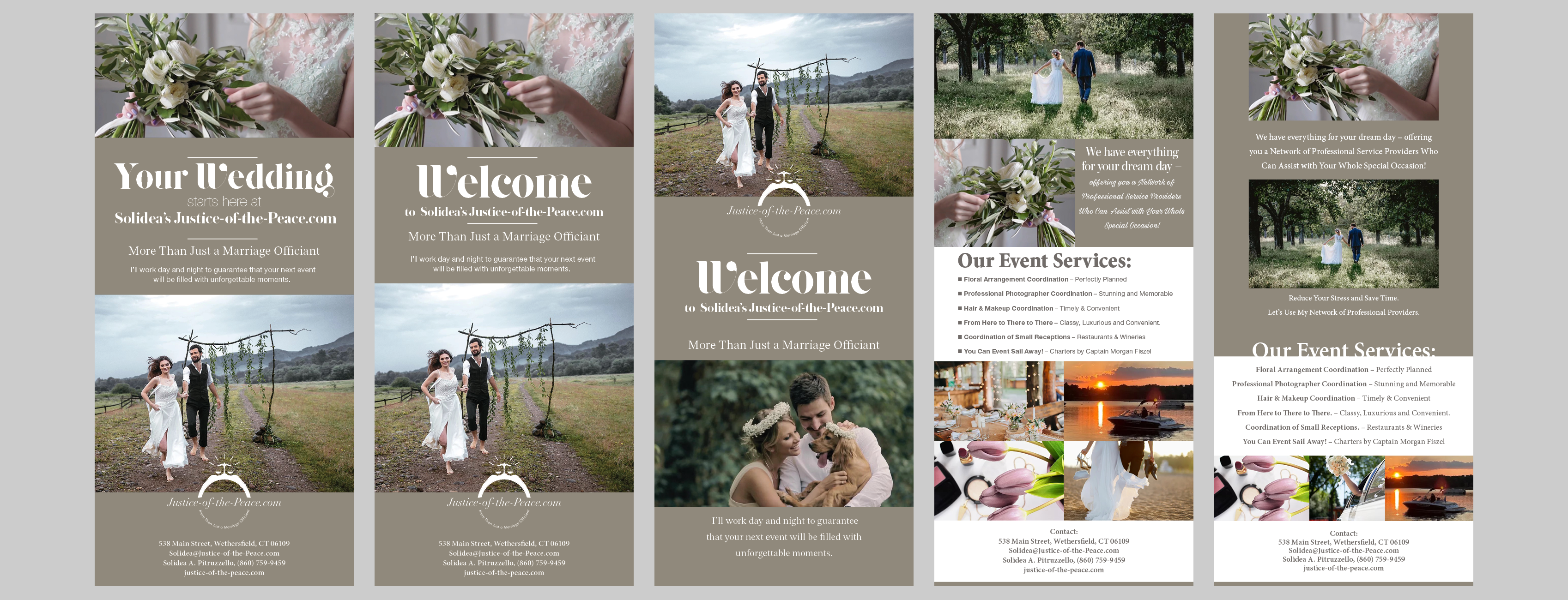 Design de Carte Postale par INGA DESIGN pour ce projet | Design #26130854