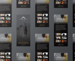 Design de Carte Postale par Rahul Graphics pour ce projet | Design #26131982