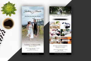 Postcard Design by chipchip15 for this project | Design: #26134992
