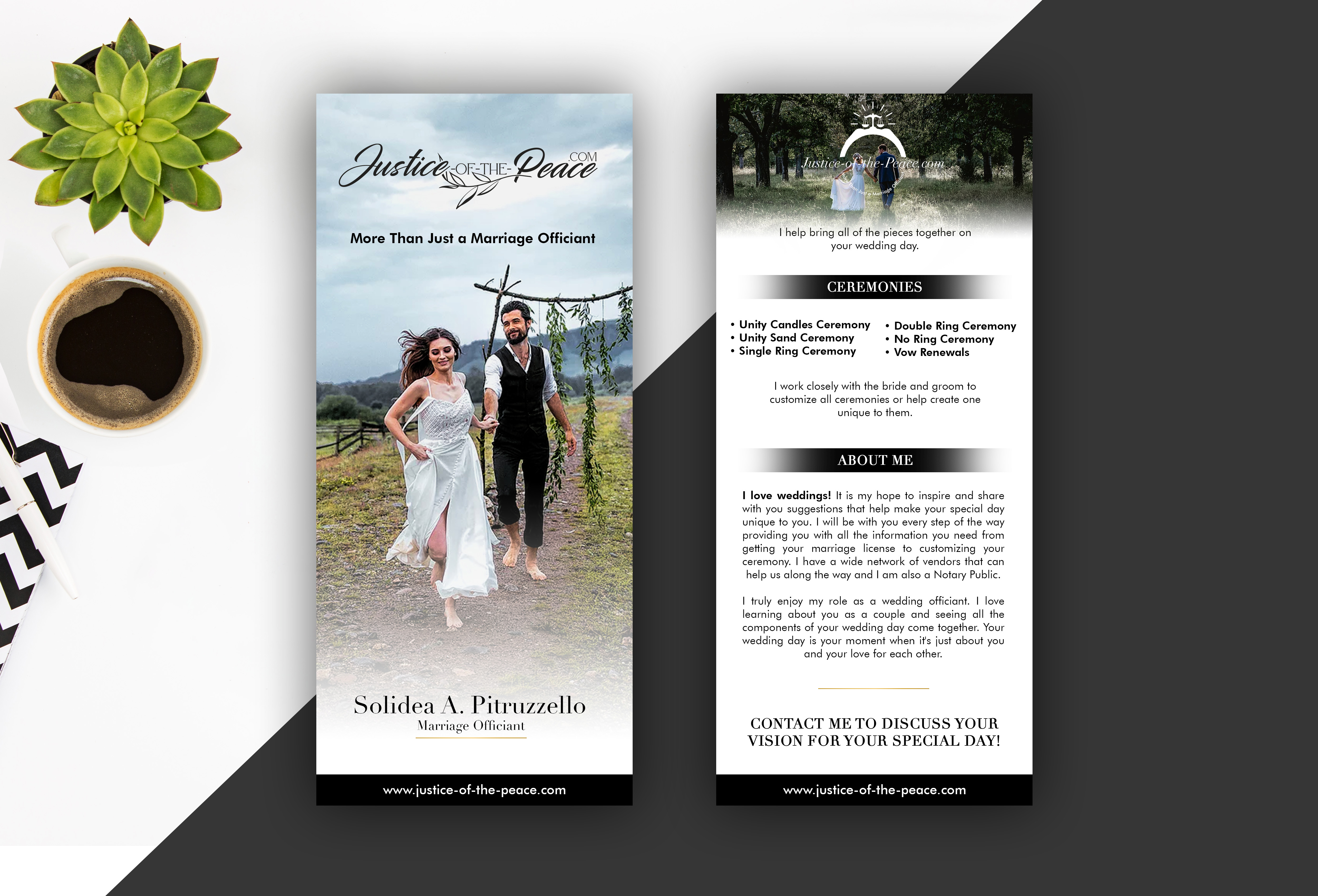 Postcard Design by chipchip15 for this project | Design: #26135405