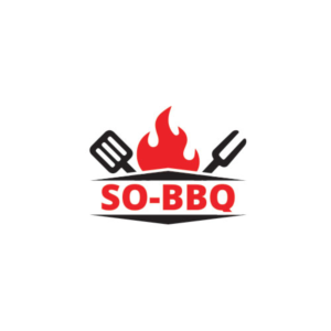 Logo Design by Mihaly