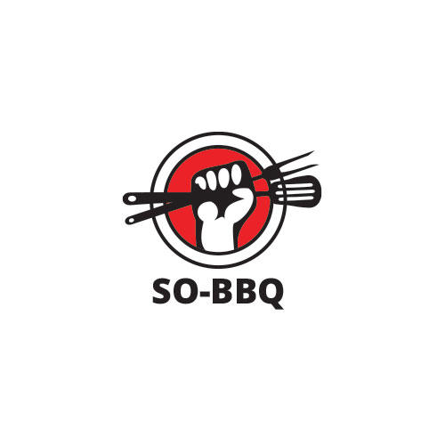 Logo Design by Mihaly for GDA | Design #26160806