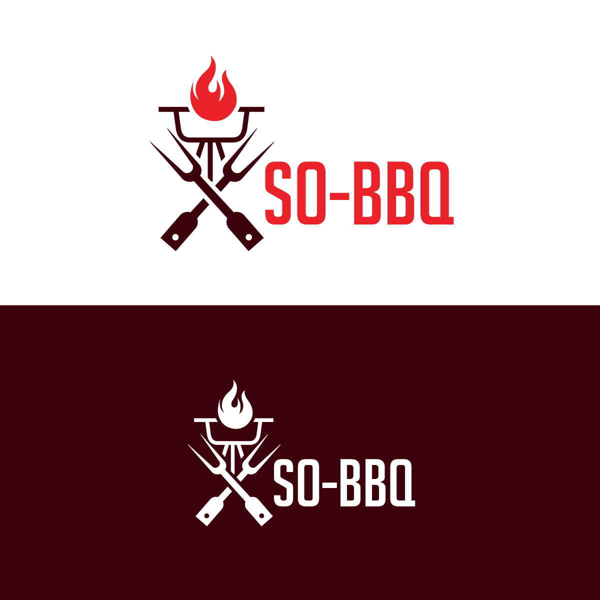 Logo Design by Graphic Bricks for GDA | Design #26132229