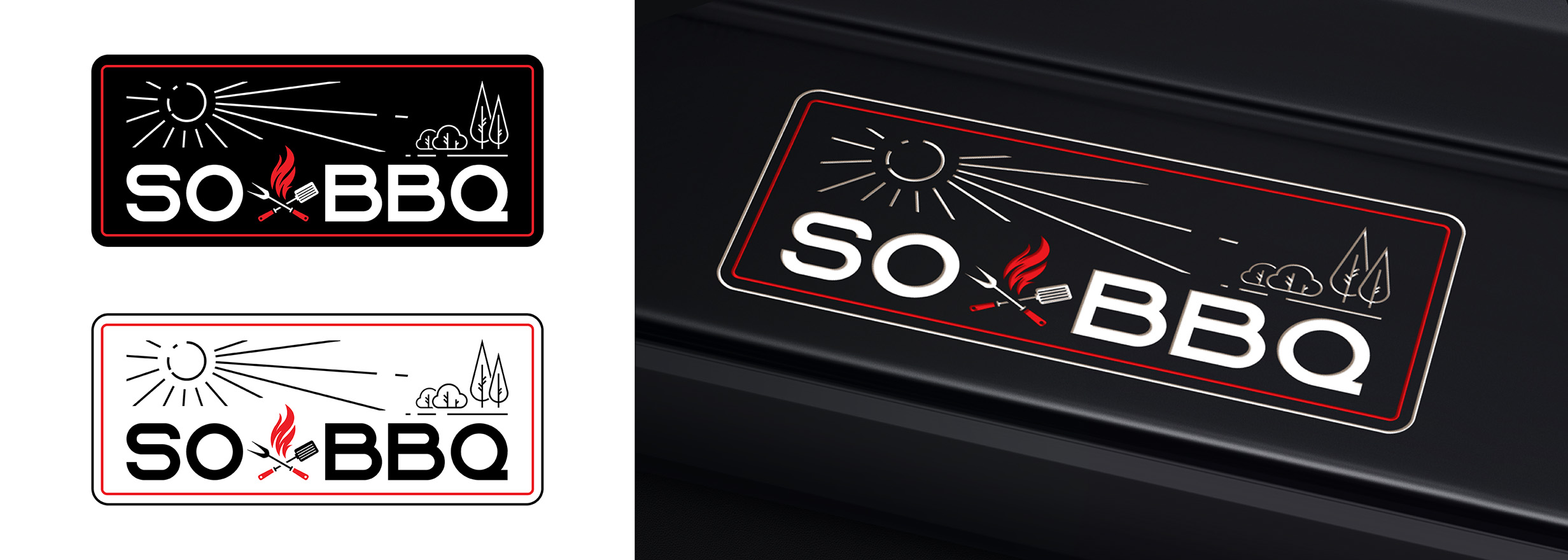 Logo Design by Ts Keepart for GDA | Design #26142519