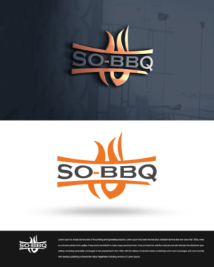 Logo Design by beetro 2