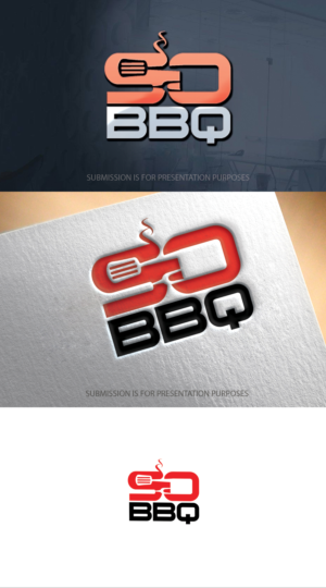 Design de Logo par graphicevolution pour GDA | Design : #26129629