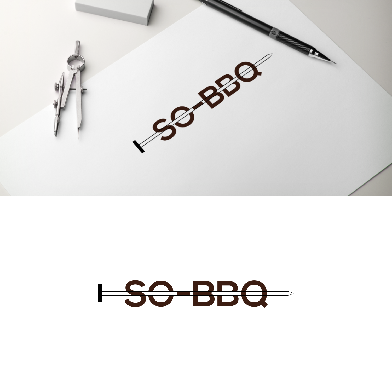 Logo Design by manah bening for GDA | Design #26129876