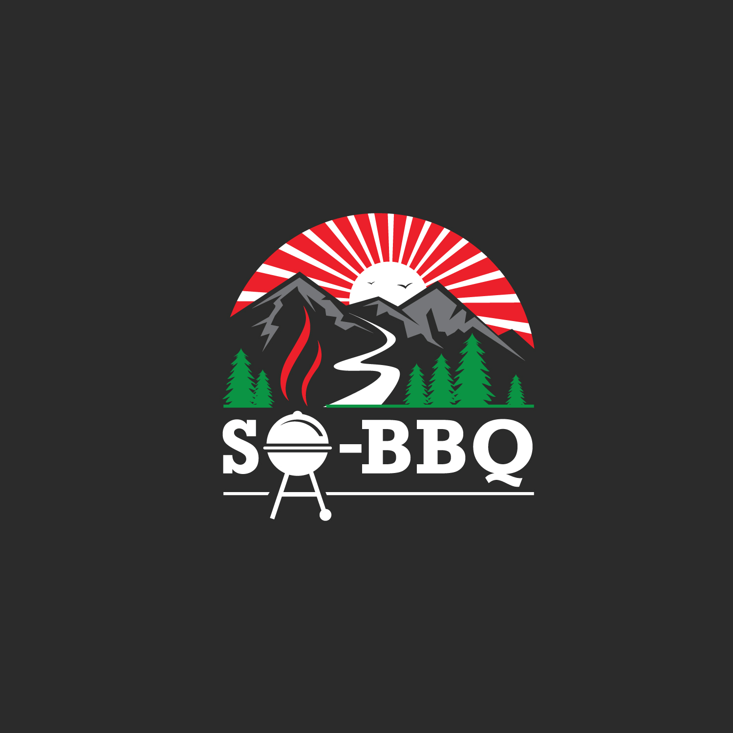 Logo Design by geni for GDA | Design #26150026