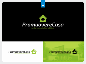 Graphic Design by ViniRatieri