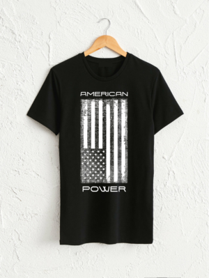 Design de T-shirt par LanaStyle pour ce projet | Design : #26167217