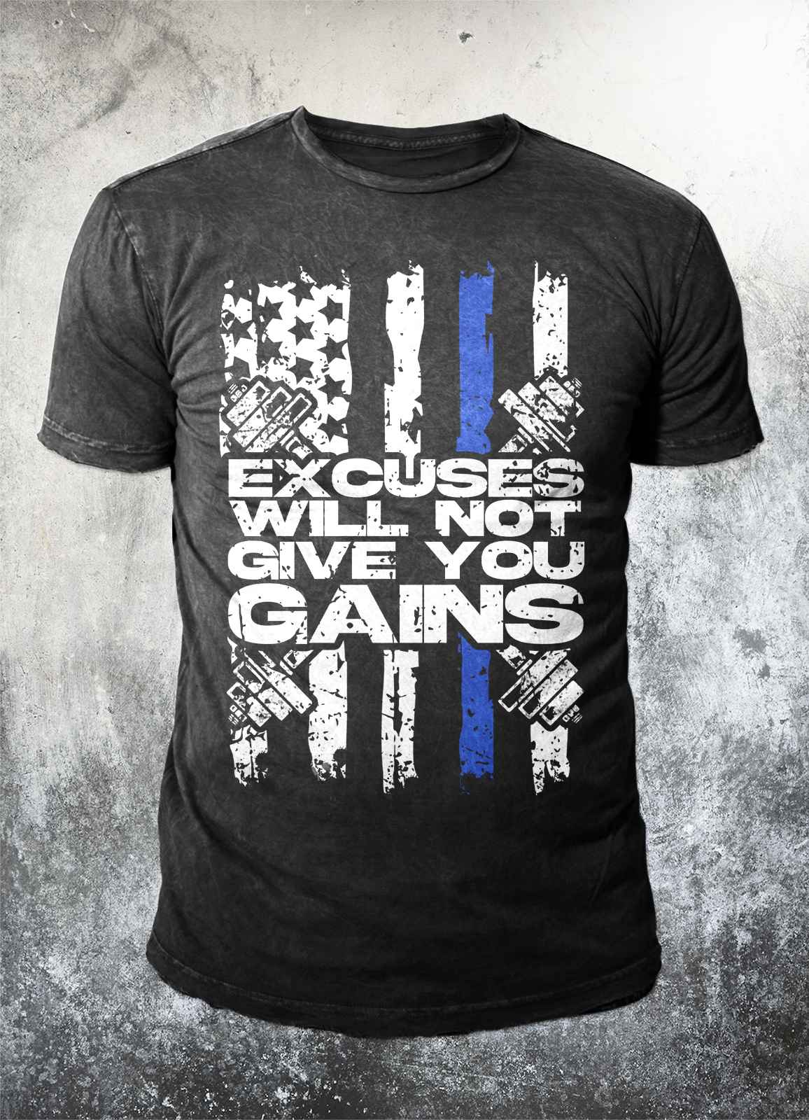 T-Shirt-Design von badpixelarts für dieses Projekt | Design #26131093