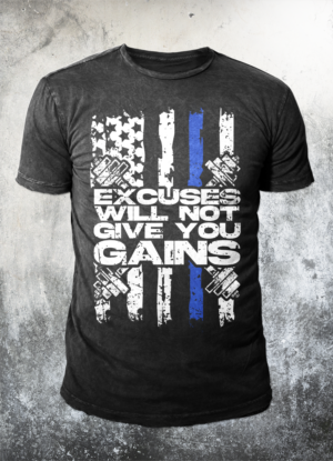 Design de T-shirt par badpixelarts pour ce projet | Design : #26131093