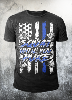 Design de T-shirt par badpixelarts pour ce projet | Design : #26138164