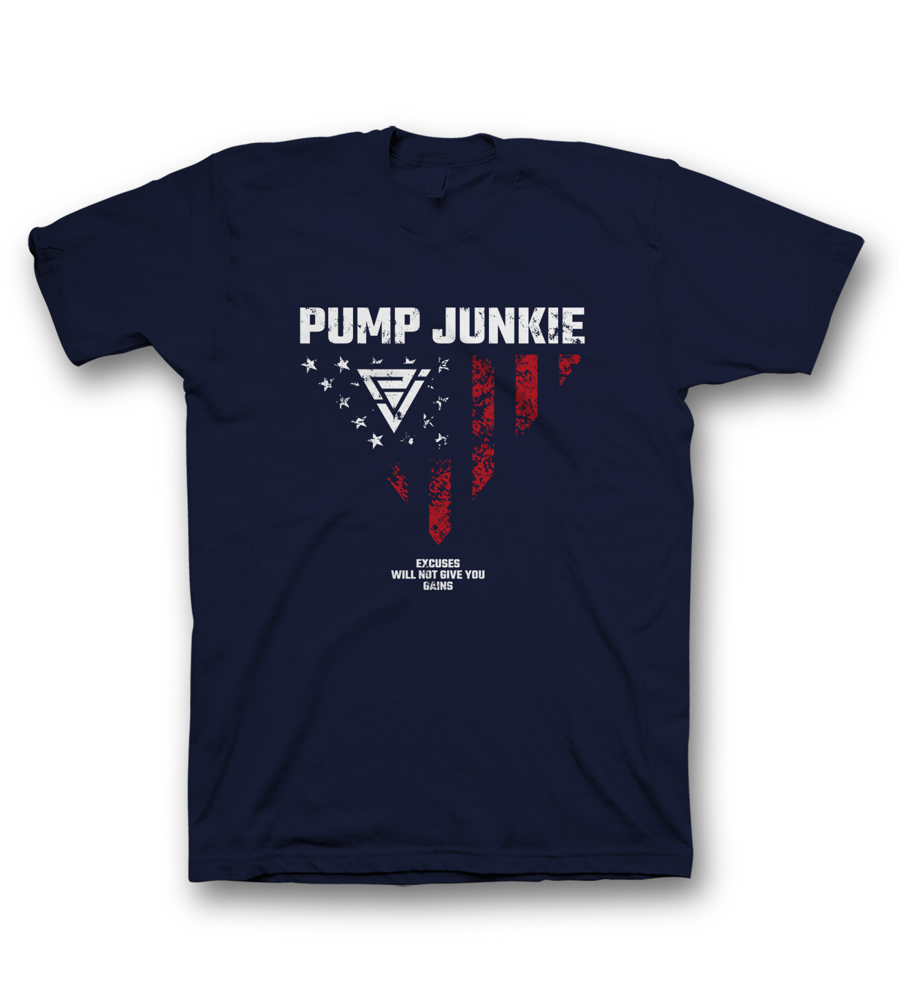 T-Shirt-Design von saka.aleksandar für dieses Projekt | Design #26151221