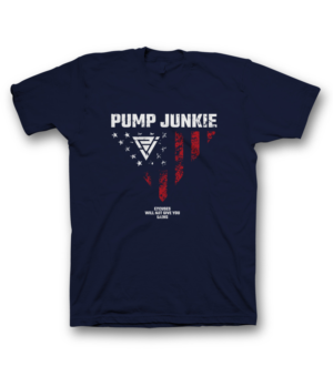 Design de T-shirt par saka.aleksandar pour ce projet | Design : #26151221