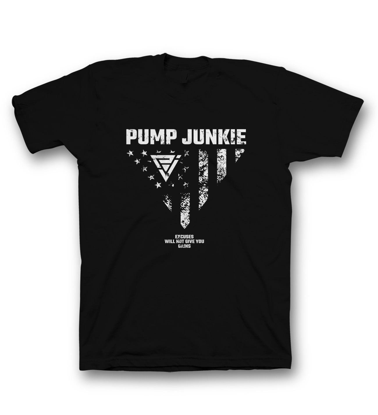 T-Shirt-Design von saka.aleksandar für dieses Projekt | Design #26151222